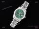2022 New! Super Clone Rolex 41 Datejust Middle East Arabic DIW Swiss 3235 Watch 904l Jubilee Olive Green Dial (2)_th.jpg